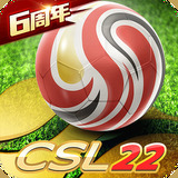 beat365平台入口