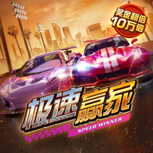 必发体育平台下载app