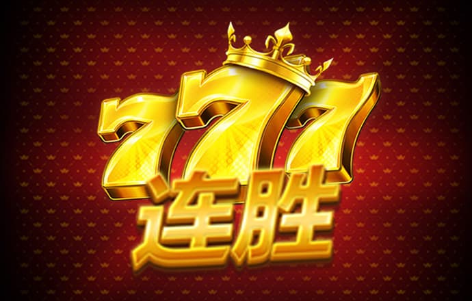 北京pk赛车app下载官方
